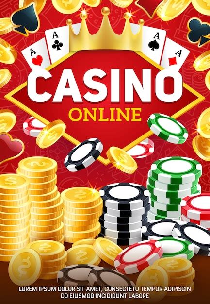 Rubet casino apostas